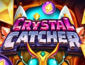 Crystal Catcher